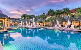 Phuket Kata Resort 3*